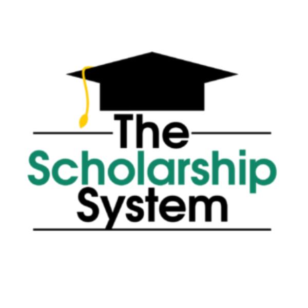 The Scholarship System Course & Debt-Free Degree Lab Combo (3 Month Payment Plan)